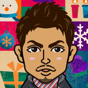 �^�R������