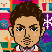 �^�R������