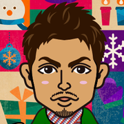 �^�R������