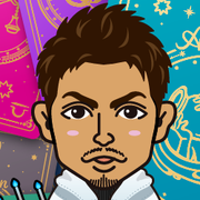 �^�R������