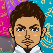 �^�R������