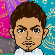 �^�R������