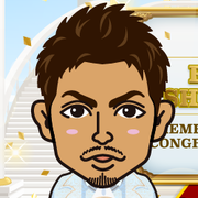 �^�R������