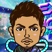 �^�R������