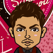 �^�R������