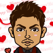 �^�R������