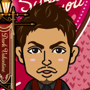 �^�R������