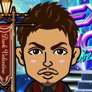 �^�R������