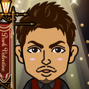 �^�R������