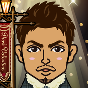 �^�R������