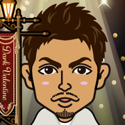 �^�R������