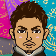 �^�R������