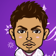 �^�R������