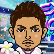 �^�R������