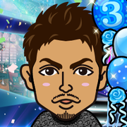 �^�R������