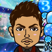 �^�R������