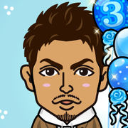 �^�R������