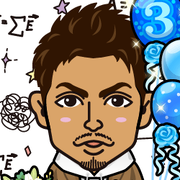 �^�R������