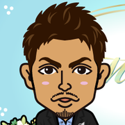 �^�R������