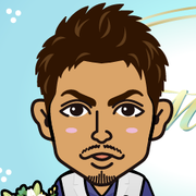 �^�R������