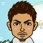 �^�R������