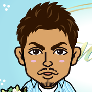 �^�R������