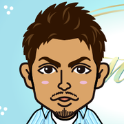 �^�R������