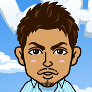 �^�R������