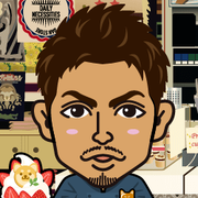 �^�R������