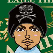 �^�R������