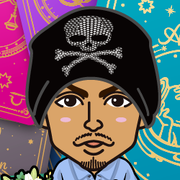 �^�R������