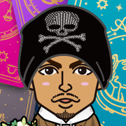 �^�R������