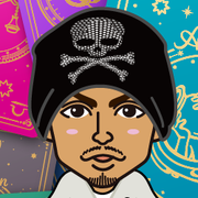 �^�R������