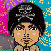 �^�R������