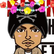 �^�R������