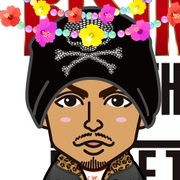 �^�R������