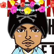 �^�R������