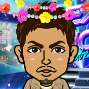 �^�R������