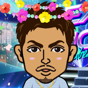 �^�R������