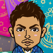 �^�R������