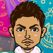 �^�R������