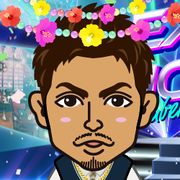 �^�R������