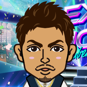 �^�R������