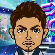 �^�R������