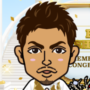 �^�R������