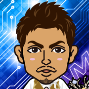 �^�R������