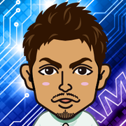 �^�R������