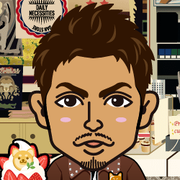 �^�R������