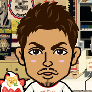 �^�R������