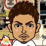 �^�R������